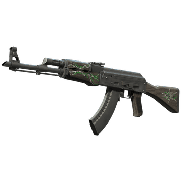 AK-47