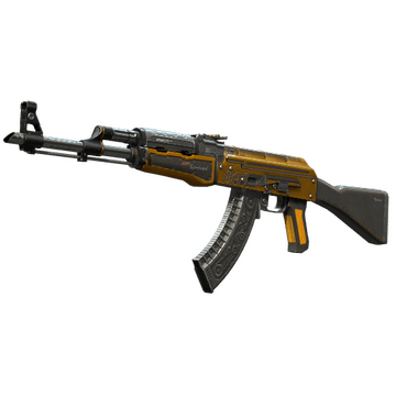 AK-47