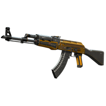 AK-47