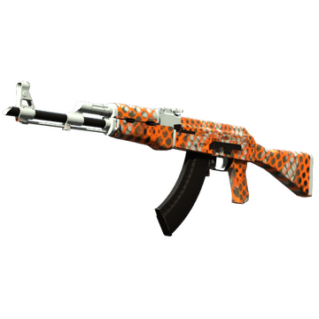 AK-47