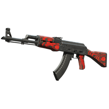AK-47