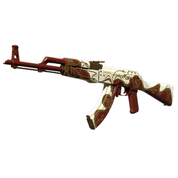 AK-47
