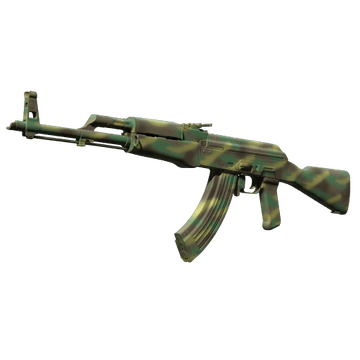 AK-47