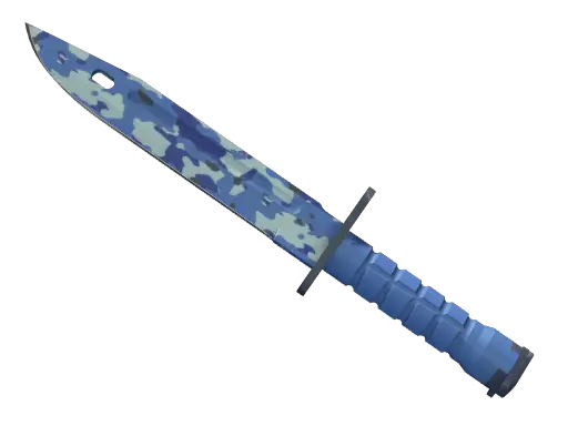 ★ Bayonet | Bright Water