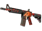 M4A4