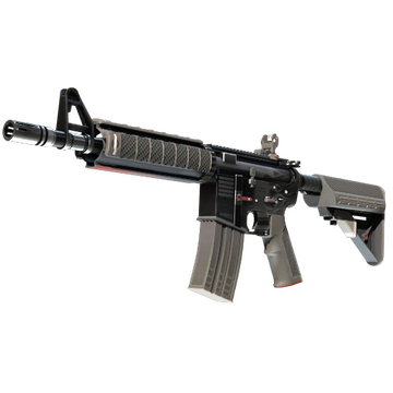 M4A4