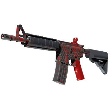 M4A4