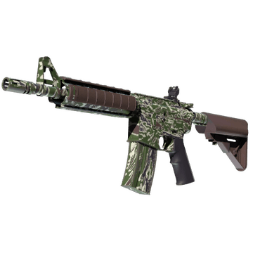 M4A4