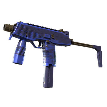 MP9