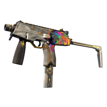 MP9