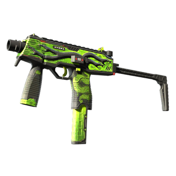 MP9