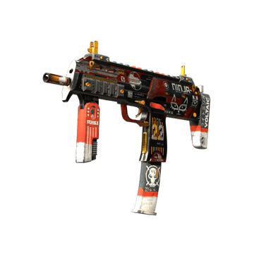 MP7