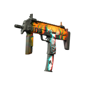 MP7