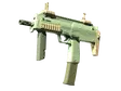 MP7 | Groundwater image