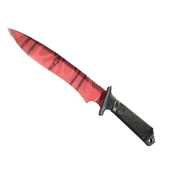 Classic Knife