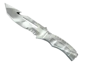 Survival Knife | Urban Masked image