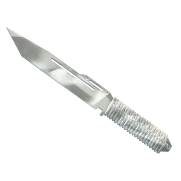 ★ StatTrak™ Paracord Knife | Urban Masked