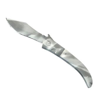★ StatTrak™ Navaja Knife | Urban Masked