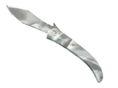 Navaja Knife | Urban Masked image