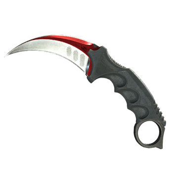 Karambit | Autotronic