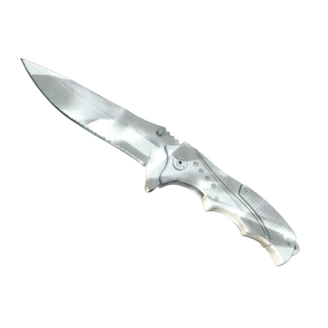 ★ StatTrak™ Nomad Knife | Urban Masked