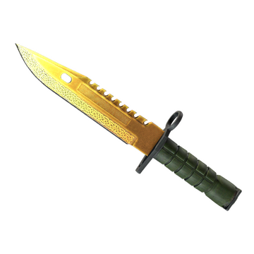 M9 Bayonet