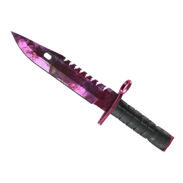 M9 Bayonet