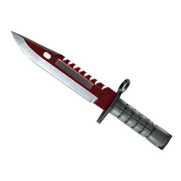 ★ M9 Bayonet | Autotronic