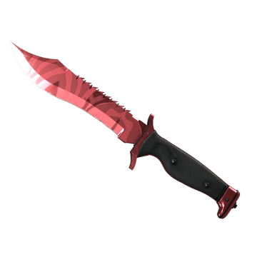 Bowie Knife