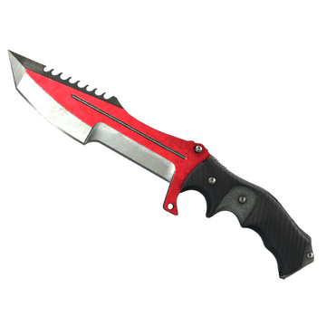 Huntsman Knife | Autotronic