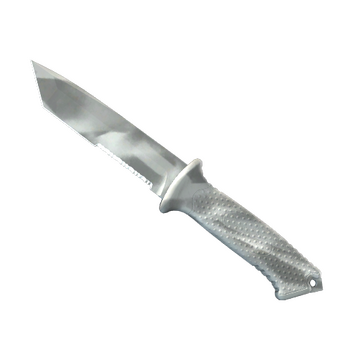 ★ Ursus Knife | Urban Masked
