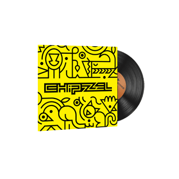 Music Kit | Chipzel, ~Yellow Magic~