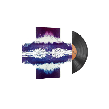 StatTrak™ Music Kit | Sam Marshall, Bodacious