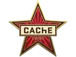 Cache Pin image