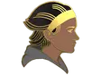 Alyx Pin image