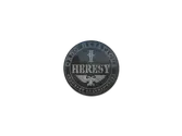 Sticker | Heresy image