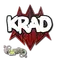 Krad | Paris 2023