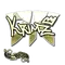 KRIMZ (Gold) | Paris 2023