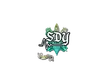 Sticker | sdy | Paris 2023 image