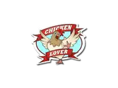 Sticker | Chicken Lover image