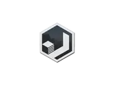 Sticker | Squeaky Door image