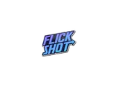 Sticker | Flick Shotter image