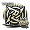 Ninjas in Pyjamas (Gold) | 2020 RMR