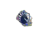 Sticker | Team Liquid (Holo) | Rio 2022 image