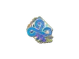 Sticker | Cloud9 (Holo) | Rio 2022 image