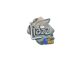 Sticker | Liazz | Rio 2022 image