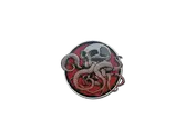 Sticker | Blood Moon Tentaskull image