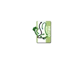 Sticker | Hello FAMAS image