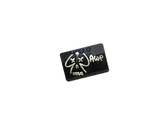Sticker | Hello AWP (Gold) image