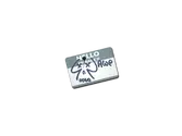 Sticker | Hello AWP image
